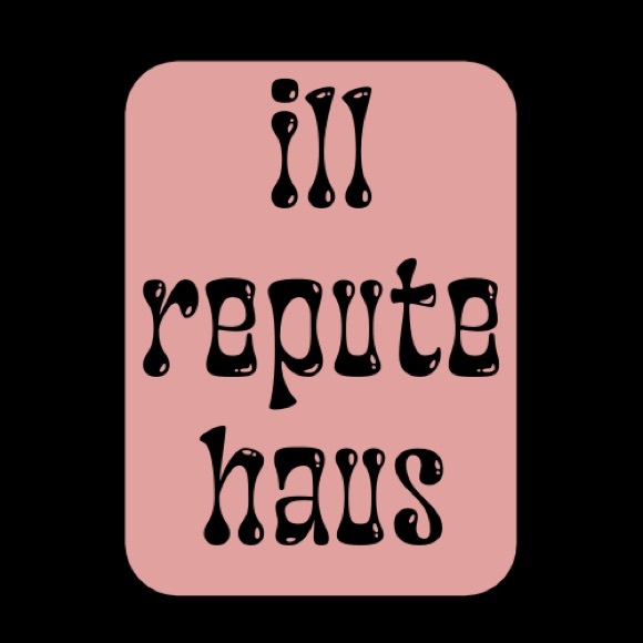 illreputehaus